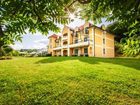 фото отеля Hotel Elisabeth Garni