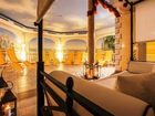 фото отеля Hotel Elisabeth Garni