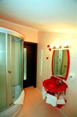 фото отеля Pension Siera