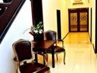 фото отеля Pension Siera