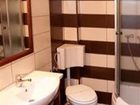 фото отеля Pension Siera