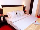 фото отеля Pension Siera