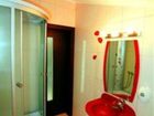 фото отеля Pension Siera