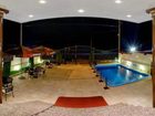 фото отеля Pension Siera