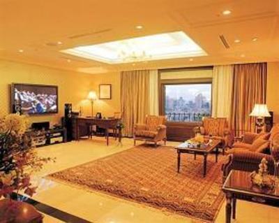 фото отеля Hotel Prima Seoul