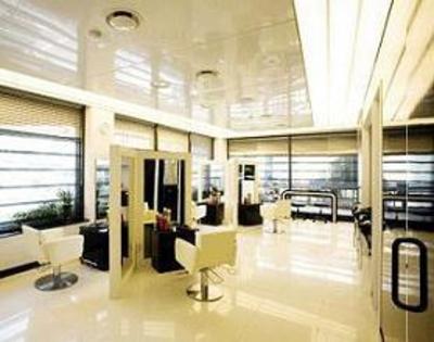 фото отеля Hotel Prima Seoul
