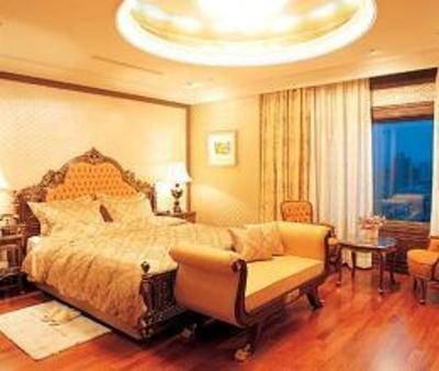 фото отеля Hotel Prima Seoul