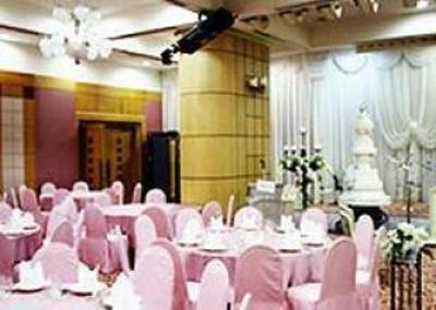 фото отеля Hotel Prima Seoul