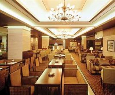 фото отеля Hotel Prima Seoul