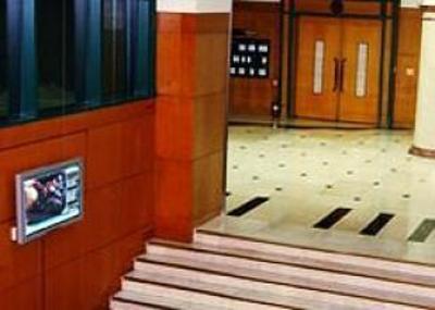 фото отеля Hotel Prima Seoul