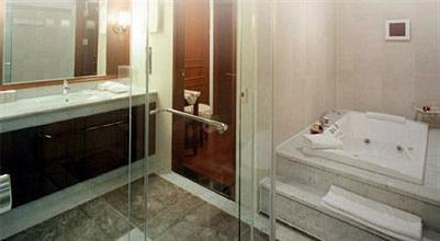 фото отеля Hotel Prima Seoul