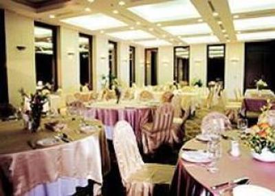 фото отеля Hotel Prima Seoul