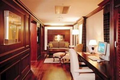 фото отеля Hotel Prima Seoul
