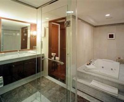 фото отеля Hotel Prima Seoul