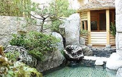 фото отеля Hotel Prima Seoul