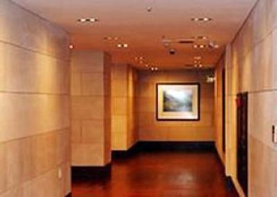 фото отеля Hotel Prima Seoul