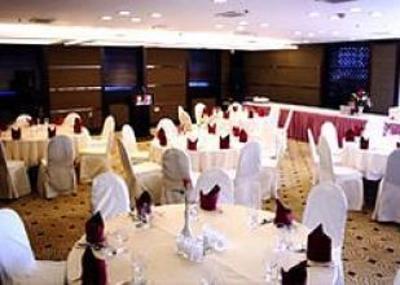 фото отеля Hotel Prima Seoul