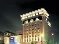 Hotel Prima Seoul