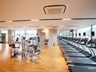 фото отеля Hotel Prima Seoul