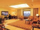 фото отеля Hotel Prima Seoul