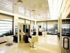 фото отеля Hotel Prima Seoul