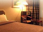фото отеля Hotel Prima Seoul