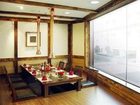 фото отеля Hotel Prima Seoul