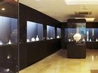 фото отеля Hotel Prima Seoul
