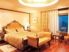 фото отеля Hotel Prima Seoul