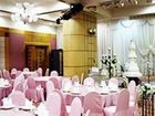 фото отеля Hotel Prima Seoul