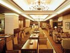 фото отеля Hotel Prima Seoul