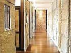 фото отеля Hotel Prima Seoul