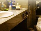 фото отеля Hotel Prima Seoul