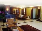 фото отеля Hotel Prima Seoul