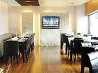 фото отеля Hotel Prima Seoul