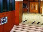 фото отеля Hotel Prima Seoul