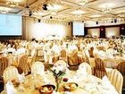 фото отеля Hotel Prima Seoul