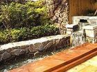 фото отеля Hotel Prima Seoul