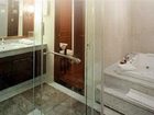 фото отеля Hotel Prima Seoul