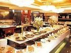 фото отеля Hotel Prima Seoul
