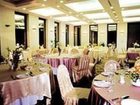 фото отеля Hotel Prima Seoul