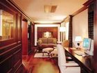 фото отеля Hotel Prima Seoul