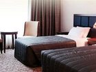 фото отеля Hotel Prima Seoul