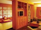 фото отеля Hotel Prima Seoul