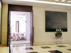 фото отеля Hotel Prima Seoul