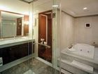 фото отеля Hotel Prima Seoul