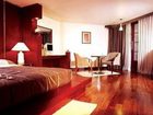 фото отеля Hotel Prima Seoul