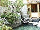 фото отеля Hotel Prima Seoul