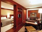 фото отеля Hotel Prima Seoul