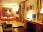 фото отеля Hotel Prima Seoul